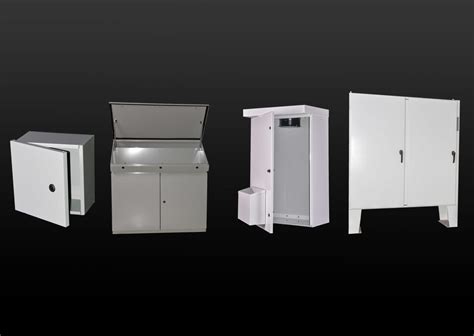 schaefer's electrical enclosures inc scott city mo|Schaefer's Electrical Enclosures .